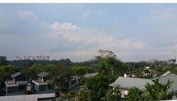Raffles Park (D11), Detached #461165451